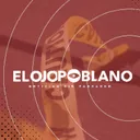 @elojopoblano