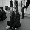 zhunusova_m