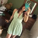 @yamileyssa.24