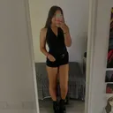 @emmaafeernandezz_