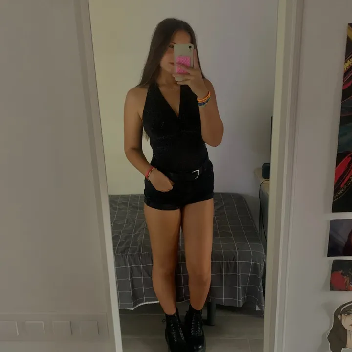 @emmaafeernandezz_