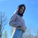 @bejbynqa_20