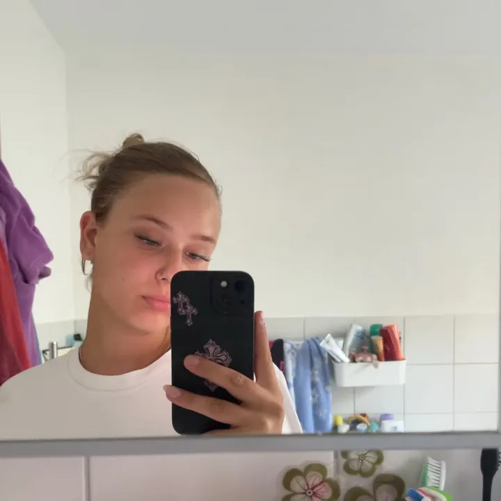 annemxriie