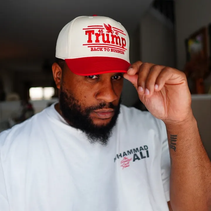 johnpaulkingusa