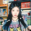 @kii2lit_
