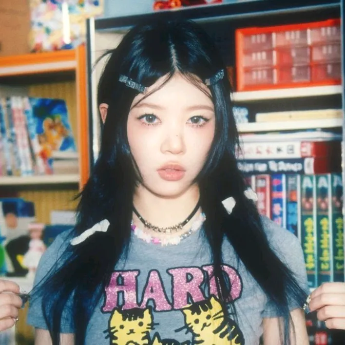 @kii2lit_
