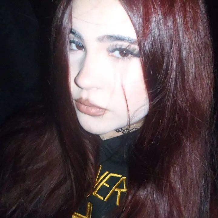@aminakorobka1