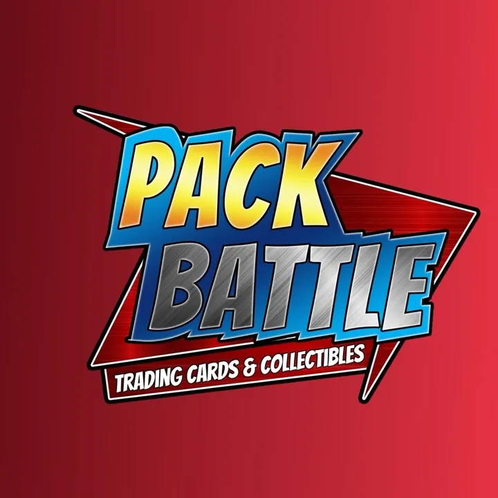 packbattle
