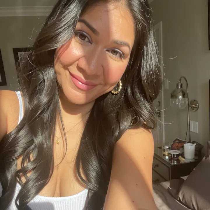 @jeanmaxx