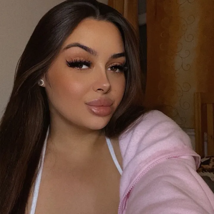 @gretalakatos1128