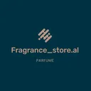 @fragrance_store.al