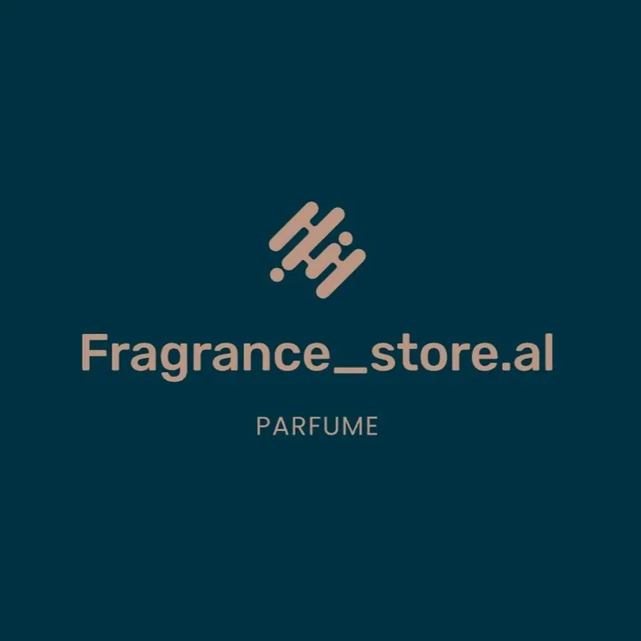 @fragrance_store.al