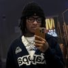 jettimusic