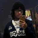 @jettimusic