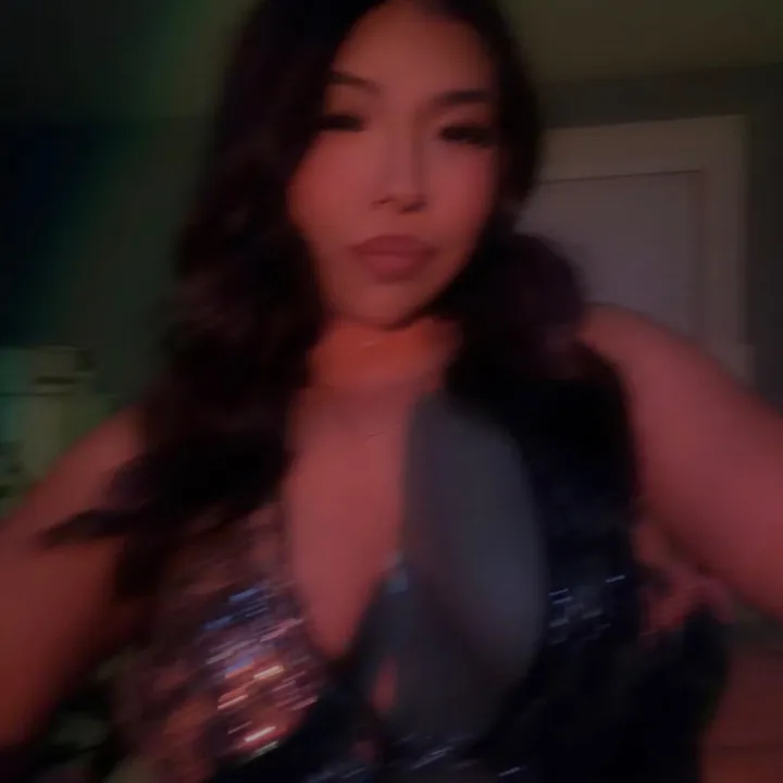 @lizbethhh_28