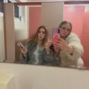 @sexybeast334