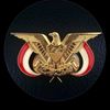 aboyemen130