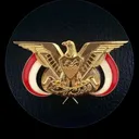 @aboyemen130