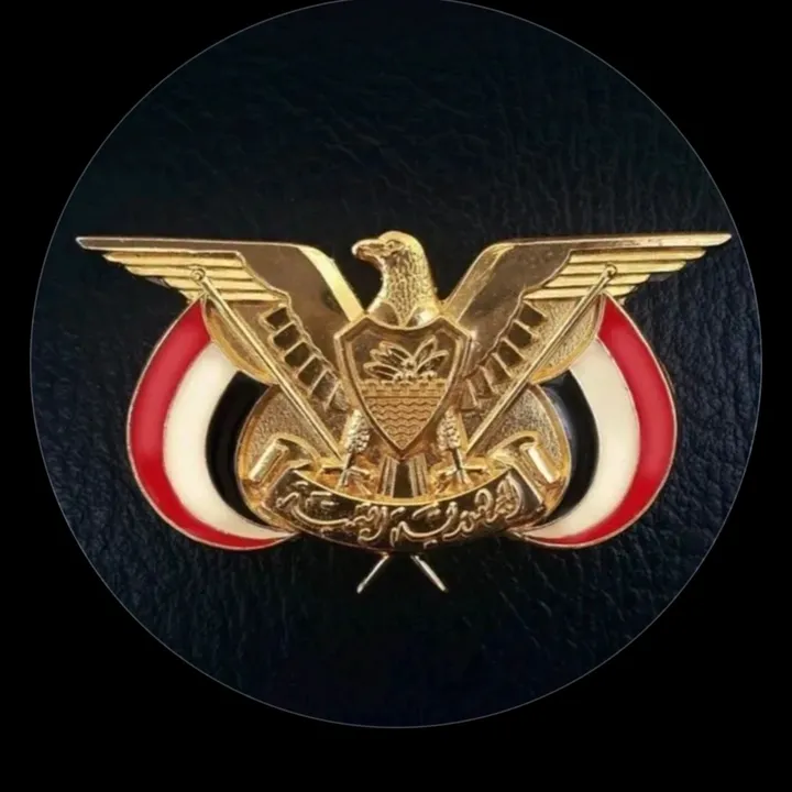 @aboyemen130
