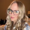 mccall_girl76