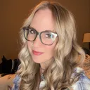 @mccall_girl76