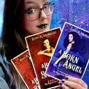 @bornangelauthor