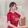 djpingpinghutchu