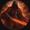 deadsilentninja