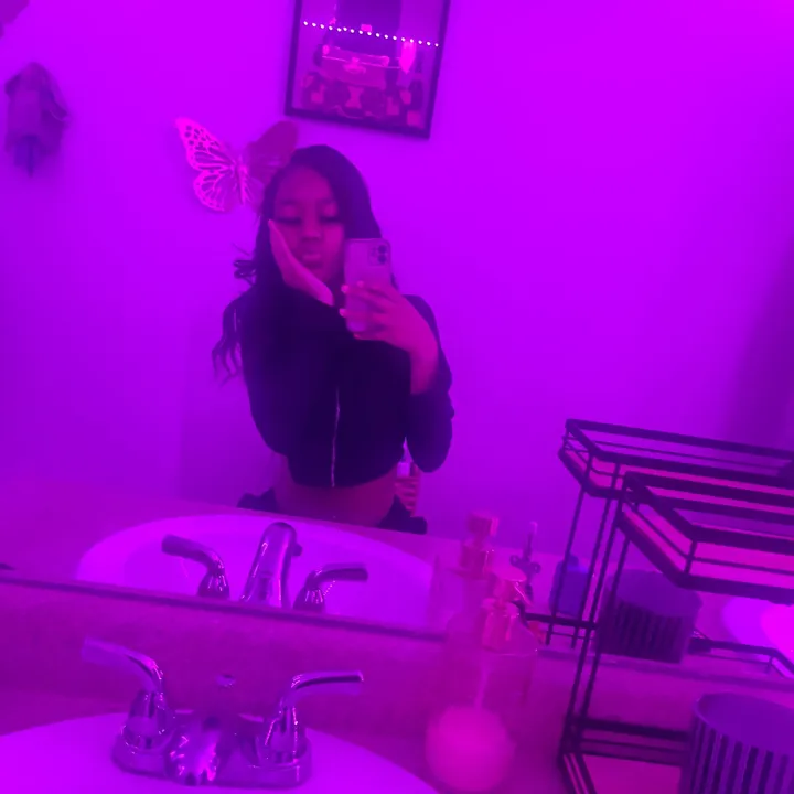 @short_miracle