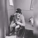 @mynor2871