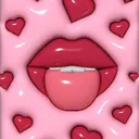 @yourmoms_siidechick