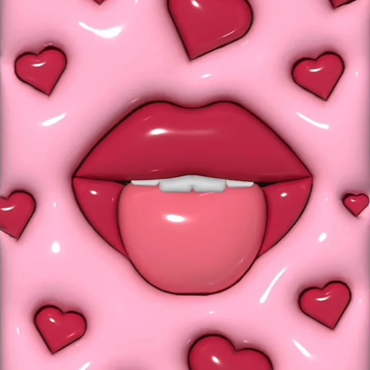 yourmoms_siidechick