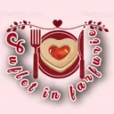 @suflet.n.farfurie