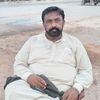 shahidkhakhi