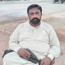 @shahidkhakhi