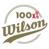 wilson.o.lema.c