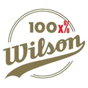 @wilson.o.lema.c