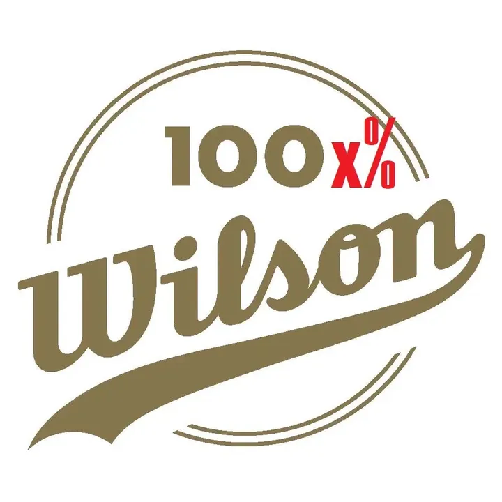 wilson.o.lema.c
