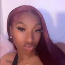 @pradabayy