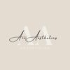 acesaesthetics_