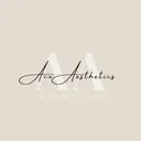 @acesaesthetics_