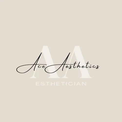 @acesaesthetics_