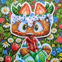 @alejandriz_style_art