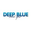 deepbluemedspa
