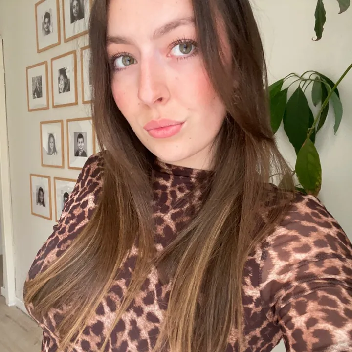 victoriapinatel
