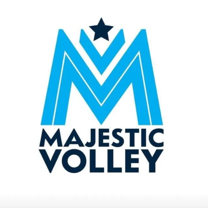@majestic.volley