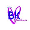 bekindkreations