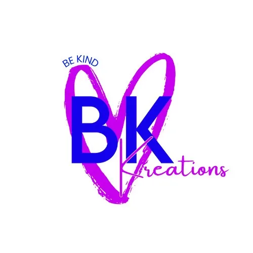 bekindkreations
