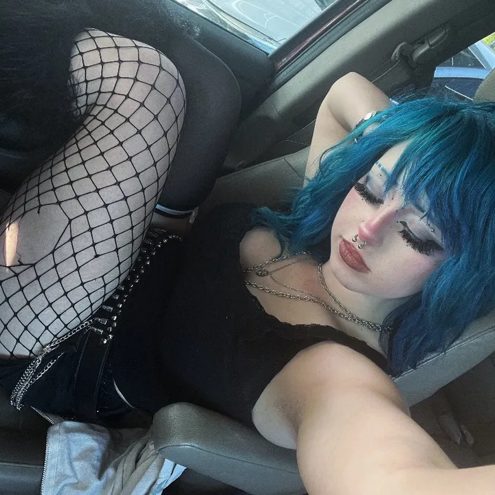 rottingbrainraya