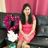 ankana_saha24
